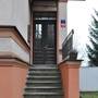 Горящие туры в отель Apartment Henry - 4