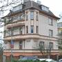 Горящие туры в отель Apartment Henry - 3