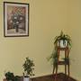 Горящие туры в отель Apartment Henry - 6
