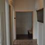 Горящие туры в отель Apartment Henry - 5