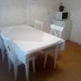 Горящие туры в отель Apartment Henry - 2