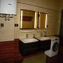 Горящие туры в отель Apartment Zamecky 674 - 4