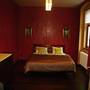 Горящие туры в отель Apartment Zamecky 674 - 2