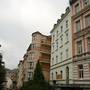 Горящие туры в отель Apartment Zamecky 674 - 1