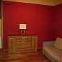 Горящие туры в отель Apartment Zamecky 674 - 3
