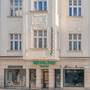 Горящие туры в отель Revelton Suites - 3