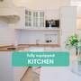 Горящие туры в отель Revelton Suites - 5