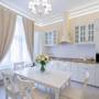 Горящие туры в отель Revelton Suites - 1