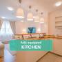 Горящие туры в отель Revelton Suites - 4