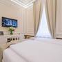 Горящие туры в отель Revelton Suites - 2