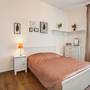 Горящие туры в отель Apartment Grimms Haus - 4
