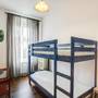 Горящие туры в отель Apartment Grimms Haus - 3