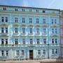 Горящие туры в отель Apartment Grimms Haus - 2