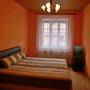 Горящие туры в отель Apartment Krymska 1605 - 4