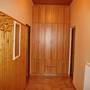 Горящие туры в отель Apartment Krymska 1605 - 2