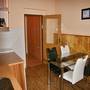 Горящие туры в отель Apartment Krymska 1605 - 3