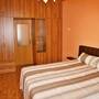 Горящие туры в отель Apartment Krymska 1605 - 1