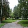 Горящие туры в отель Apartment Krymska 1605 - 5