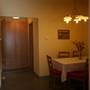 Горящие туры в отель Apartment U Gejziru - 3