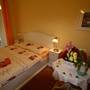 Горящие туры в отель Apartment U Gejziru - 5
