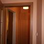 Горящие туры в отель Apartment U Gejziru - 4