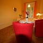 Горящие туры в отель Apartment U Gejziru - 6