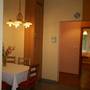 Горящие туры в отель Apartment U Gejziru - 2