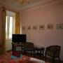 Горящие туры в отель Apartment U Tri jehnatek - 4