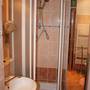 Горящие туры в отель Apartment U Tri jehnatek - 3