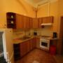 Горящие туры в отель Apartment U Tri jehnatek - 5