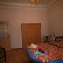 Горящие туры в отель Apartment U Tri jehnatek - 6