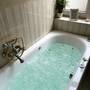 Горящие туры в отель Apartment Luxury Nostalgia - 6