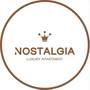 Горящие туры в отель Apartment Luxury Nostalgia - 4