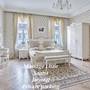 Горящие туры в отель Apartment Luxury Nostalgia - 1