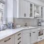 Горящие туры в отель Apartment Luxury Nostalgia - 2