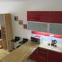 Горящие туры в отель Apartment-studio with Terrace Jatecni - 6