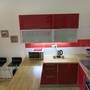 Горящие туры в отель Apartment-studio with Terrace Jatecni - 5