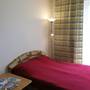 Горящие туры в отель Apartment-studio with Terrace Jatecni - 3