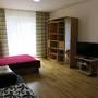 Горящие туры в отель Apartment-studio with Terrace Jatecni - 4