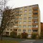 Горящие туры в отель Apartment Gagarinova - 6
