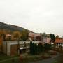 Горящие туры в отель Apartment Gagarinova - 1