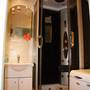 Горящие туры в отель Apartment Gagarinova - 3