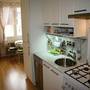 Горящие туры в отель Apartment Gagarinova - 5