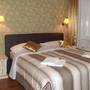 Горящие туры в отель Apartment in City Center - MORASSI - 5
