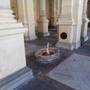 Горящие туры в отель Apartment in City Center - MORASSI - 2