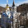 Горящие туры в отель Apartment in City Center - MORASSI - 6