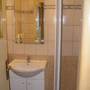 Горящие туры в отель Apartment Sofie - 2