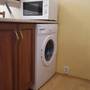 Горящие туры в отель Apartment Sofie - 3