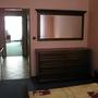 Горящие туры в отель Apartment Sofie - 4