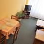 Горящие туры в отель Apartment Sofie - 6